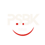 PSBK Events